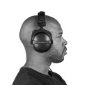 Beyerdynamic DT-770 PRO 80oh-4