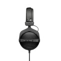 Beyerdynamic DT-770 PRO 80oh