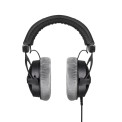 Beyerdynamic DT-770 PRO 80oh