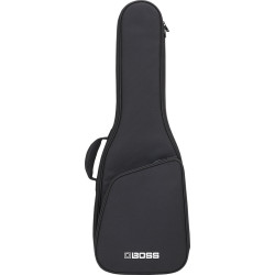 BOSS CB-EG05
