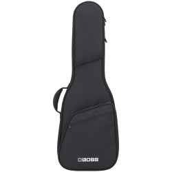 BOSS CB-EG15