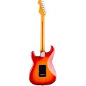 Fender American Professional Stratocaster HSS RW ACB