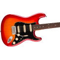 Fender American Professional Stratocaster HSS RW ACB