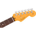 Fender American Professional Stratocaster HSS RW ACB