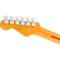 Fender American Professional Stratocaster HSS RW ACB