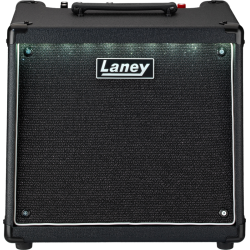 Laney AH60