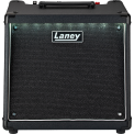 Laney AH60-1