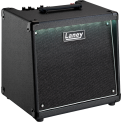 Laney AH60