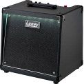 Laney AH60