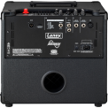 Laney AH60