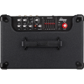 Laney AH60