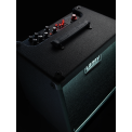 Laney AH60