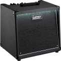 Laney AH200