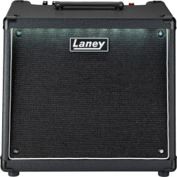 Laney AH200