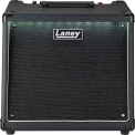 Laney AH200-1