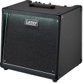 Laney AH200