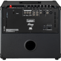 Laney AH200