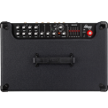 Laney AH200