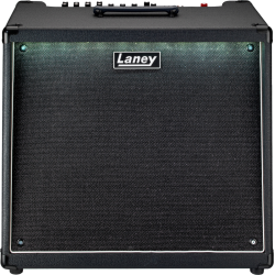 Laney AH400