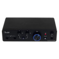 Fender Quantum LT 4