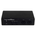 Fender Quantum LT 4
