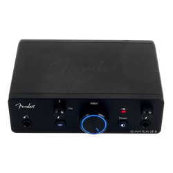 Fender Quantum LT 2-1