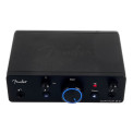 Fender Quantum LT 2-1