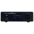 Fender Quantum LT 2-7