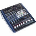 Presonus Studiolive AR8C