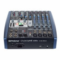 Presonus Studiolive AR8C-5
