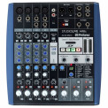 Presonus Studiolive AR8C-1