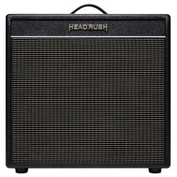 Headrush FRFR-12 CAB-1