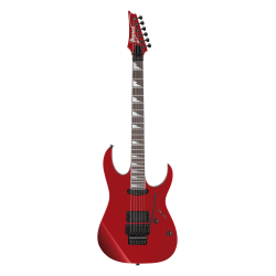 Ibanez RG565R CA