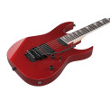 Ibanez RG565R CA