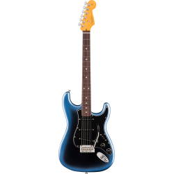 Fender American Professional Stratocaster RW Dark Night