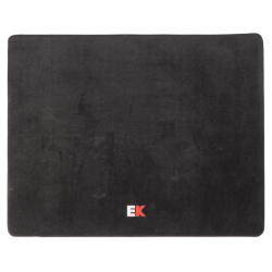 Alfombra Batería EK 100 x 130-1