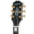 Epiphone SG Custom Ebony