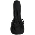 Epiphone SG Custom Ebony