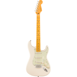 Fender American Professional Classic Strat SLSM MN OWT Limited Edition