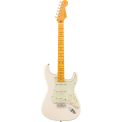 Fender American Professional Classic Strat SLSM MN OWT Limited Edition