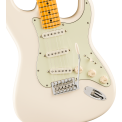 Fender American Professional Classic Strat SLSM MN OWT Limited Edition