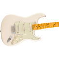 Fender American Professional Classic Strat SLSM MN OWT Limited Edition