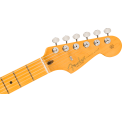 Fender American Professional Classic Strat SLSM MN OWT Limited Edition