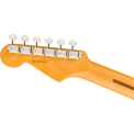 Fender American Professional Classic Strat SLSM MN OWT Limited Edition