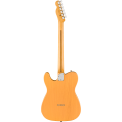 Fender American Professional Tele MN BTB