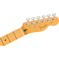 Fender American Professional Tele MN BTB