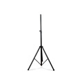 Soporte Bafle 