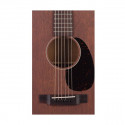 Guitarra Acústica Martin 000-15M