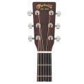 Guitarra acústica electrificada Martin DRS1 Road