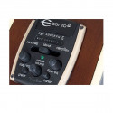 Electroacústica Epiphone Masterbilt DR-500MCE
